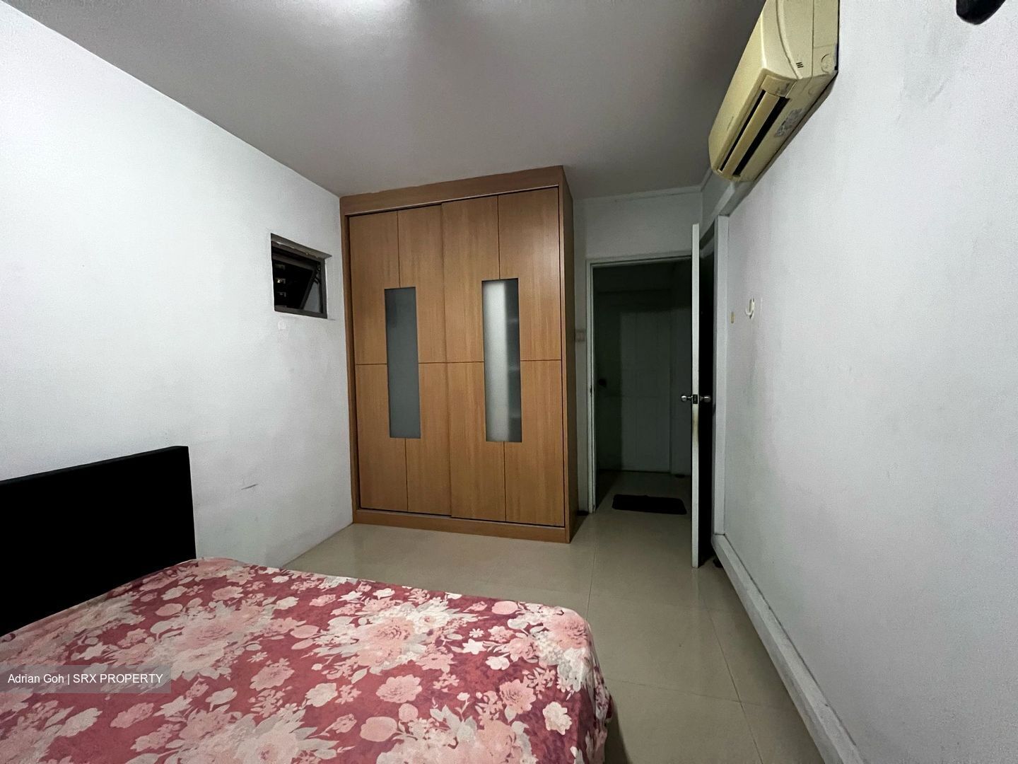 Blk 824 Jurong West Street 81 (Jurong West), HDB 4 Rooms #436018461